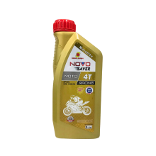 NOVO SAVER - 10W40 1000ML