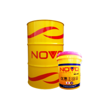 DẦU HÓA DẺO CAO SU