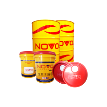 DẦU THỦY LỰC VG